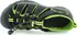 Chlapecké sandály Keen Newport H2 K Black/Lime Green