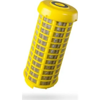 vodní filtr Filtrační patrona Atlas HYDRA BIG RAH 90mcr - SX