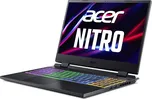 Acer Nitro 5 (NH.QFMEC.005)