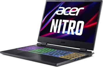 Notebook Acer Nitro 5 (NH.QFMEC.005)