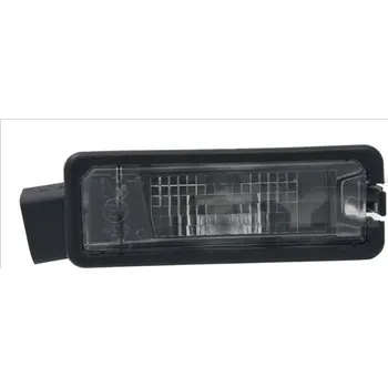 Osvětlení SPZ TYC 15-0181-00-2