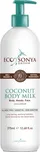 Eco by Sonya Coconut Body Milk 375 ml