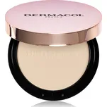 Dermacol 24h Long-Lasting…