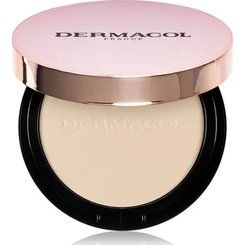 Dermacol 24h Long-Lasting…