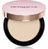 Pudr Dermacol 24h Long-Lasting dlouhotrvající pudr a make-up 2v1 9 g