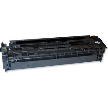 HP CB540A kompatibilní černý toner