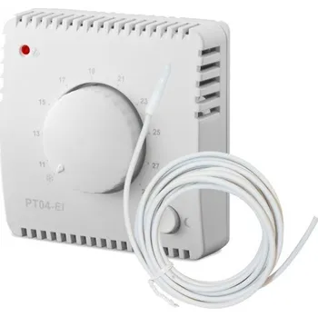 Termostat ELEKTROBOCK MTF PT04-EI