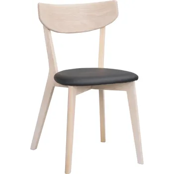 Jídelní židle ROWICO AMI 52209