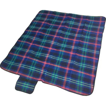 Pikniková deka Sedco Pikniková deka