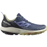 Salomon OUTpulse GTX L41588500 40