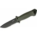 Gerber LMF II Infantry Foliage Green