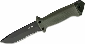 kapesní nůž Gerber LMF II Infantry Foliage Green