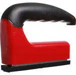 Ruční magnetický manipulátor do 45 kg Silverline SL45 Ruční magnetický manipulátor do 45 kg Silverline SL45, Kód: 13744