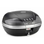 GIVI Monokey V46N
