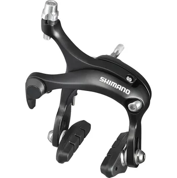 Brzda na kolo Shimano Tiagra BR-R451 57 mm
