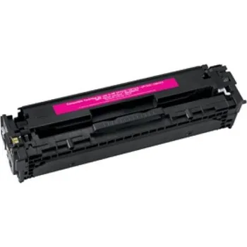 Canon CRG-716M kompatibilní červený toner CRG716M