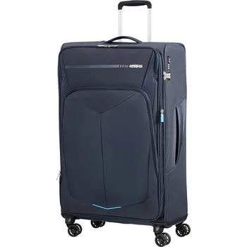 American Tourister Summerfunk Spinner 79 EXP