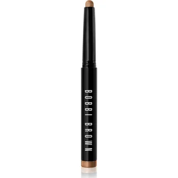 Oční stíny Bobbi Brown Long-Wear Cream Shadow Stick dlouhotrvající oční stíny v tužce odstín - Golden Bronze 1,6 g