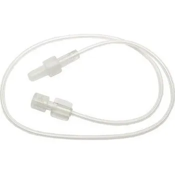 Hadička spojovací HS - 1,8 x 1800