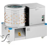 Wiesenfield WIE-PPS-60 škubačka drůbeže