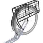 Kostka Travelbox 2465 zadní nosič