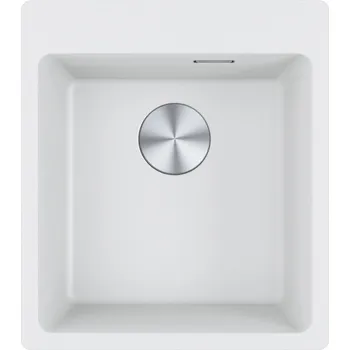 Granitový dřez Franke Maris MRG 610-39 FTL Fragranit