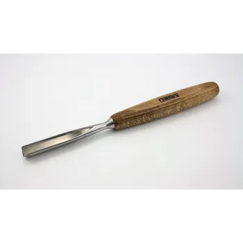 Dláto rovné úhlové 12 mm Profi Narex Bystřice 826812