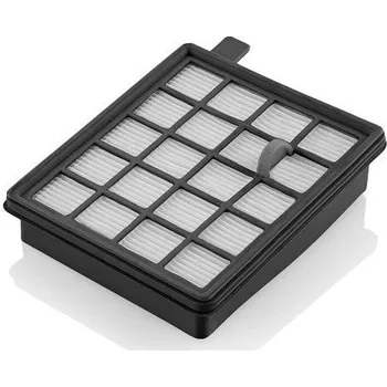 Filtr do vysavače ETA 0513 00080