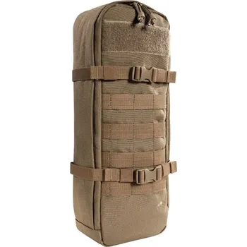 turistický batoh Tasmanian Tiger® Pouzdro Utility Tac 13 SP Tasmanian Tiger®, Barva: Coyote Brown
