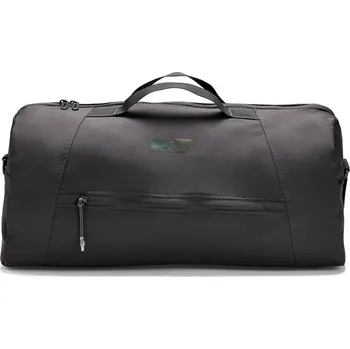 Sportovní taška Under Armour Midi Duffle 2.0 1352129-010 šedá