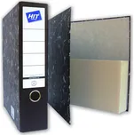 Hit Office Archivní pořadač s kapsou A4…