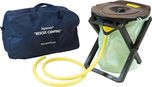 Separett Rescue Camping H-1165-01