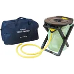 Separett Rescue Camping H-1165-01