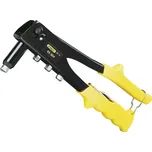 Nýtovací kleště STANLEY 0-69-804