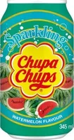 Chupa Chups Sparkling Watermelon 345 ml