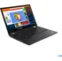 Notebook Lenovo ThinkPad X13 Yoga Gen 2 (20W8001JCK)