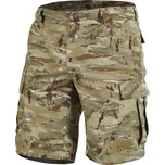 Pentagon BDU 2.0 Short Pants K05011-50