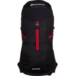 Batoh Montane Featherlite 30L černý Velikost: M/L