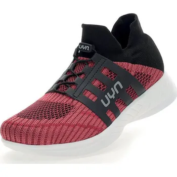 Dámská obuv Boty UYN Free Flow Metal Tune Lady, Azalea Pink Velikost EUR: 37