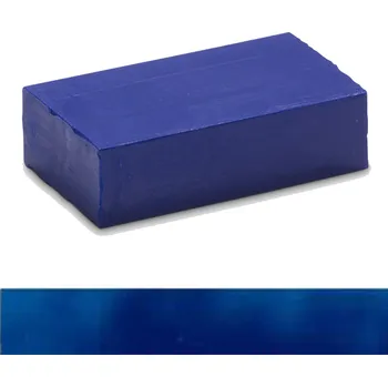 Enkaustický vosk ULTRAMARÍNOVÁ 10
