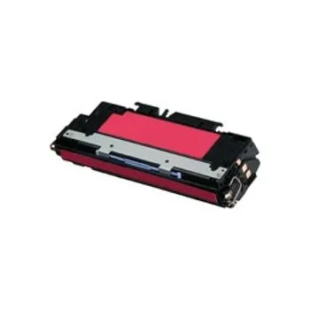HP Q2683A Magenta červený kompatibilní toner
