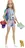 Mattel Barbie HDF74 Dreamhouse Adventures kempující panenka, Malibu