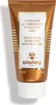 Sisley Self Tanning Hydrating Body Skin…