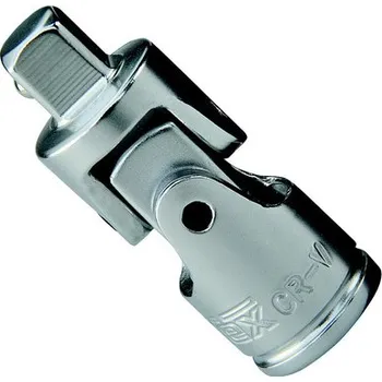 Kardan 3/8" 54mm NAREX 443001353