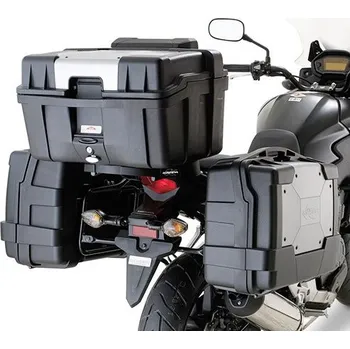 Nosič na motocykl a skútr IN1121KIT kit zadních blinkrů HONDA CB 500 X (13-18)