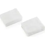 Leifheit Clean & Away 56668