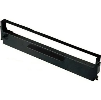 Pásek do tiskárny Epson S015019 kompatibilní páska pro LQ-800