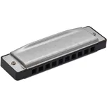 Tombo 1610F F Folk Blues