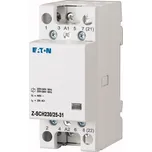 Eaton Stykač instalační Z-SCH230/25-31