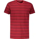 Alpine Pro Ratiz MTSS557 červené S